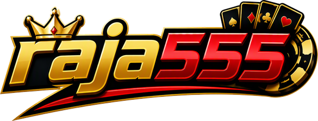 raja555